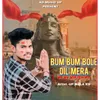 About Bum Bum Bole Dil Mera Song